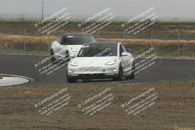 media/Apr-26-2025-Speed Ventures (Sat) [[5e10555ef3]]/Tesla Corsa B/Turn 9/